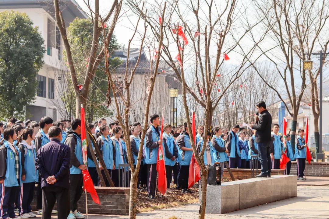 传承非遗技艺 弘扬优秀传统文化