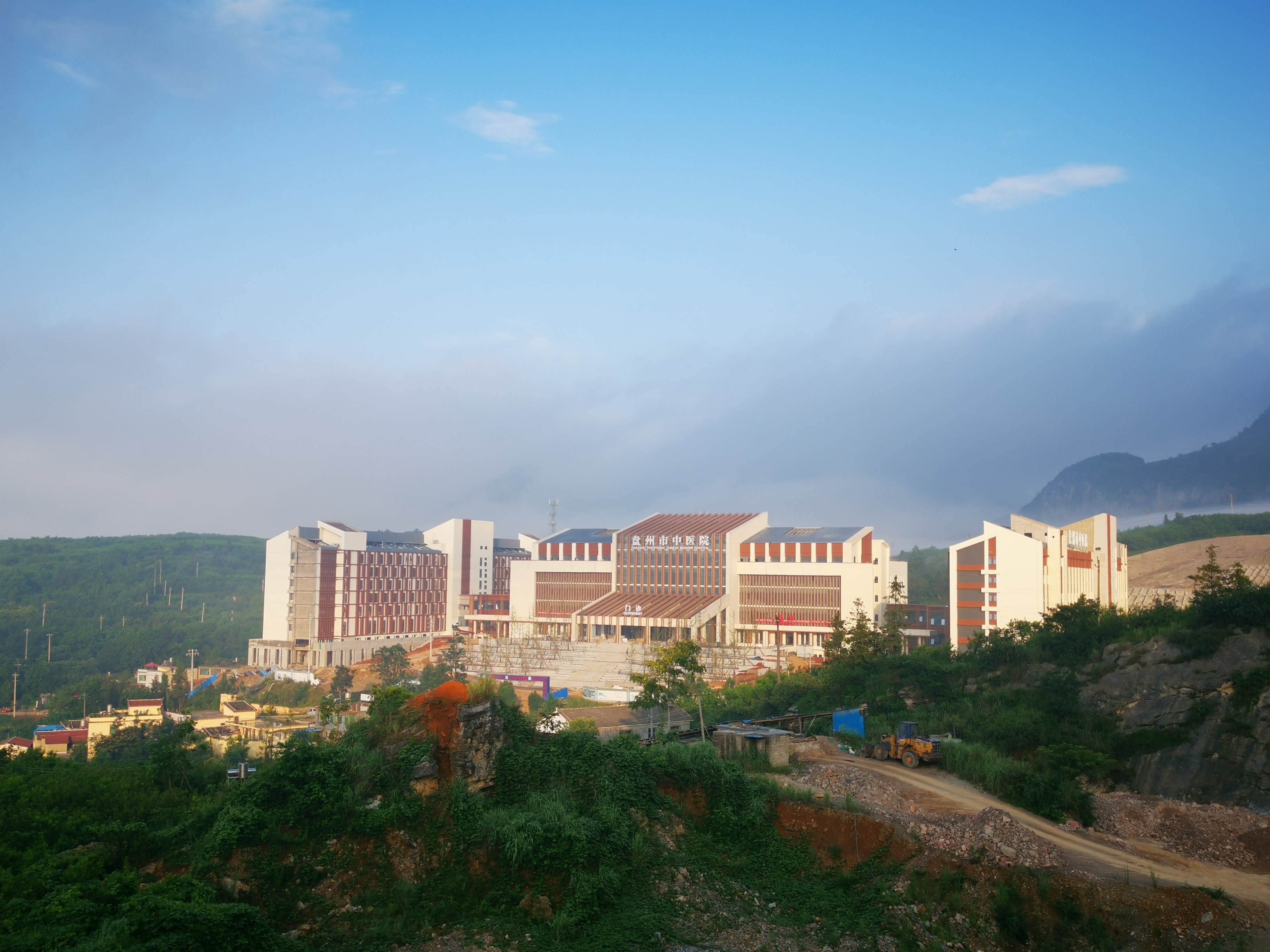 图片8.jpg