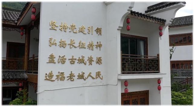 图片18.png